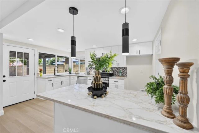 12412 Viarna Street, Cerritos, CA 90703