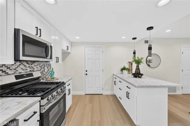 12412 Viarna Street, Cerritos, CA 90703