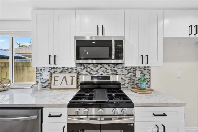 12412 Viarna Street, Cerritos, CA 90703
