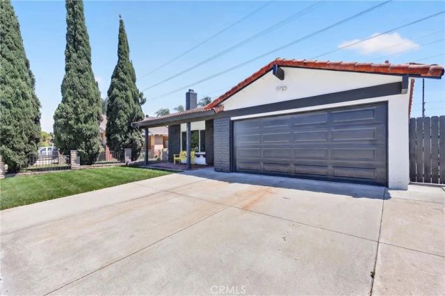 12412 Viarna Street, Cerritos, CA 90703
