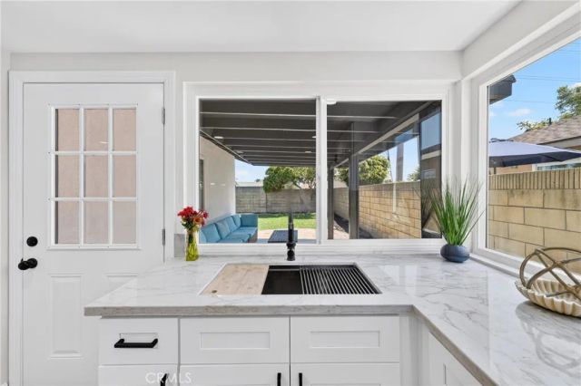 12412 Viarna Street, Cerritos, CA 90703