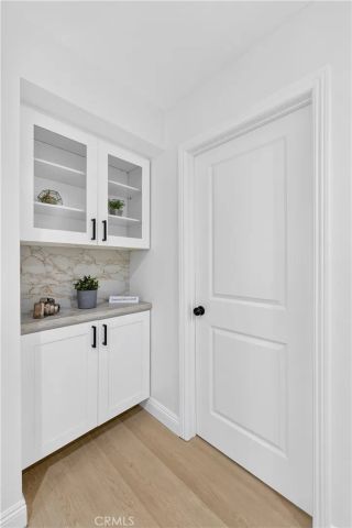 12412 Viarna Street, Cerritos, CA 90703