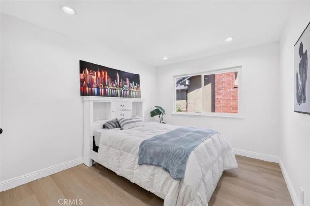 12412 Viarna Street, Cerritos, CA 90703