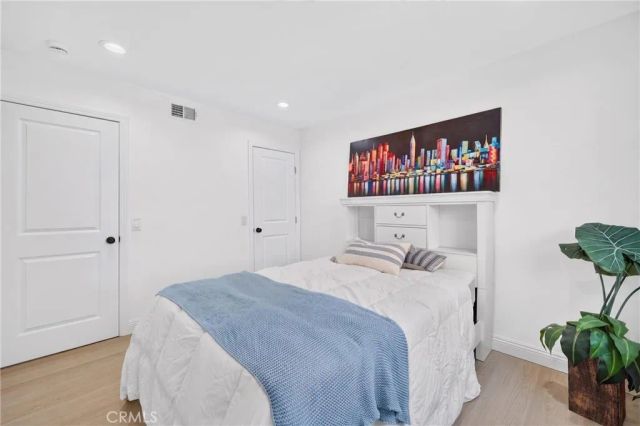 12412 Viarna Street, Cerritos, CA 90703