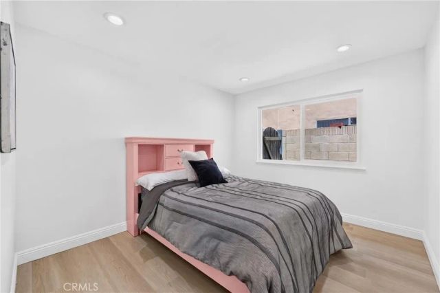 12412 Viarna Street, Cerritos, CA 90703