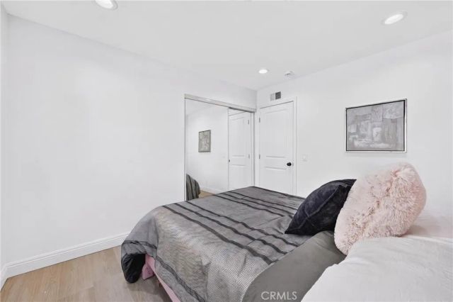 12412 Viarna Street, Cerritos, CA 90703