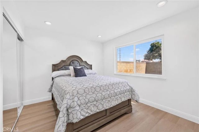 12412 Viarna Street, Cerritos, CA 90703