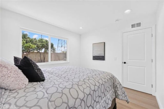12412 Viarna Street, Cerritos, CA 90703