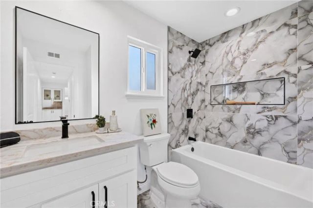 12412 Viarna Street, Cerritos, CA 90703