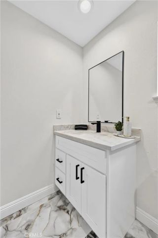 12412 Viarna Street, Cerritos, CA 90703