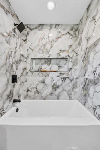 12412 Viarna Street, Cerritos, CA 90703