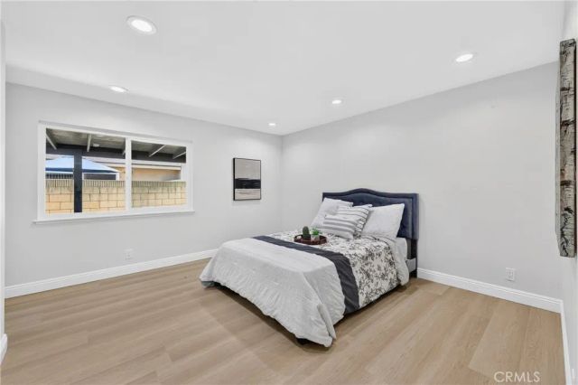 12412 Viarna Street, Cerritos, CA 90703