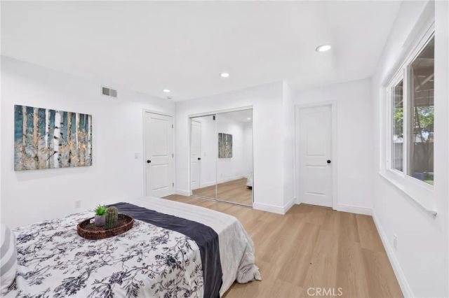 12412 Viarna Street, Cerritos, CA 90703