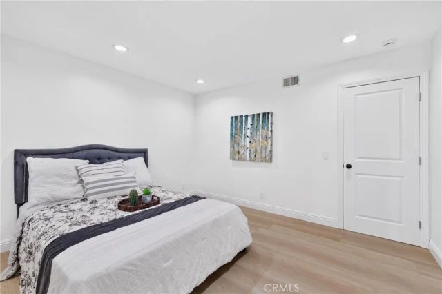 12412 Viarna Street, Cerritos, CA 90703
