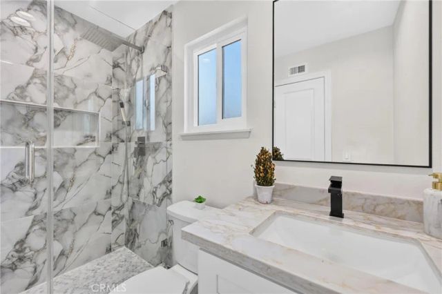 12412 Viarna Street, Cerritos, CA 90703