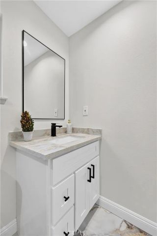 12412 Viarna Street, Cerritos, CA 90703