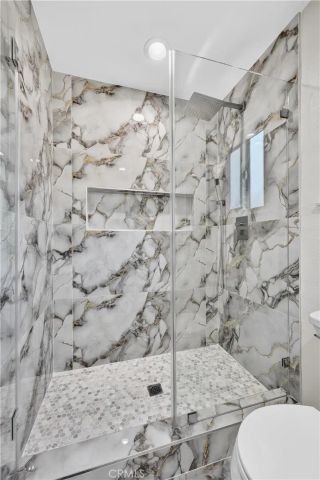 12412 Viarna Street, Cerritos, CA 90703