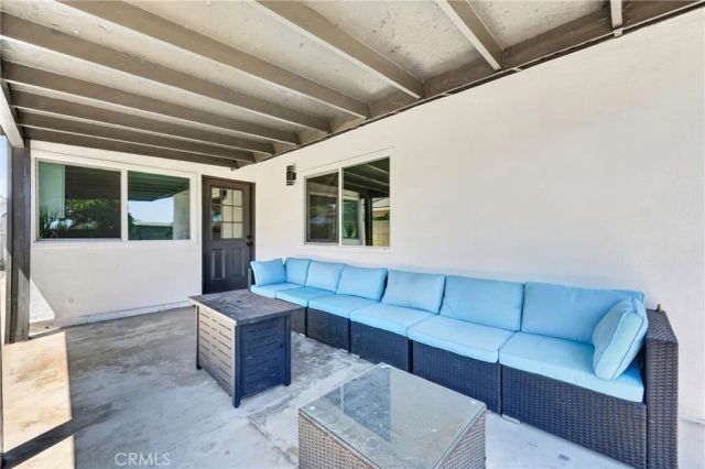 12412 Viarna Street, Cerritos, CA 90703