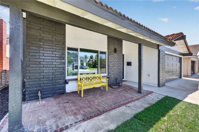 12412 Viarna Street, Cerritos, CA 90703