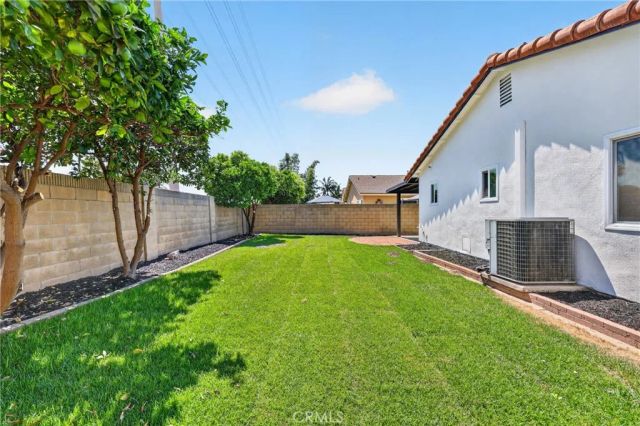 12412 Viarna Street, Cerritos, CA 90703
