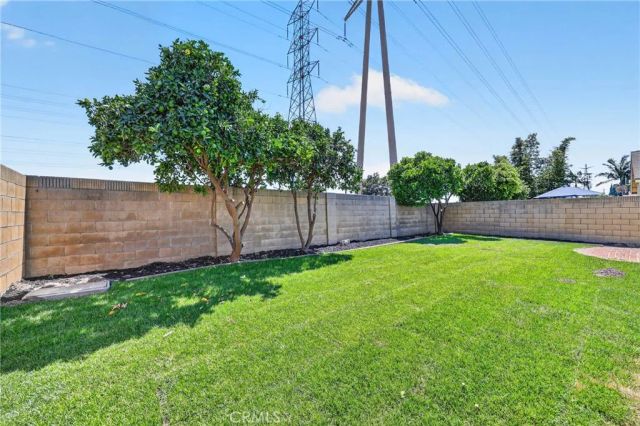 12412 Viarna Street, Cerritos, CA 90703