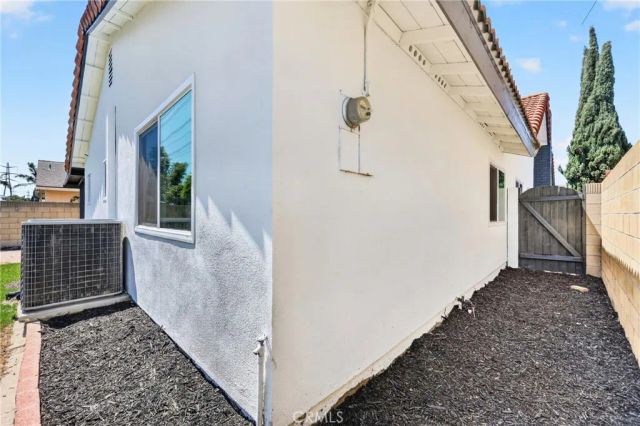 12412 Viarna Street, Cerritos, CA 90703