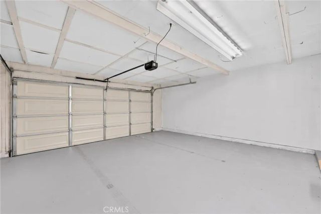 12412 Viarna Street, Cerritos, CA 90703