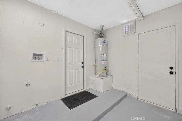 12412 Viarna Street, Cerritos, CA 90703