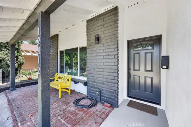 12412 Viarna Street, Cerritos, CA 90703