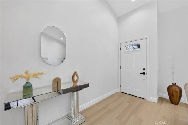 12412 Viarna Street, Cerritos, CA 90703