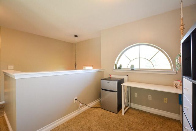 25548 Winding Creek Drive, New Boston, MI 48164