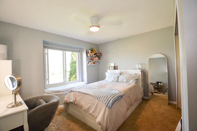 25548 Winding Creek Drive, New Boston, MI 48164