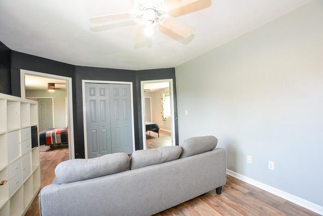 25548 Winding Creek Drive, New Boston, MI 48164