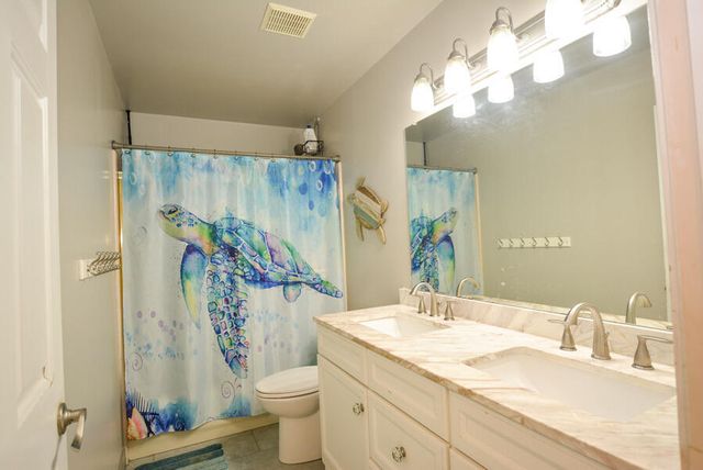 25548 Winding Creek Drive, New Boston, MI 48164