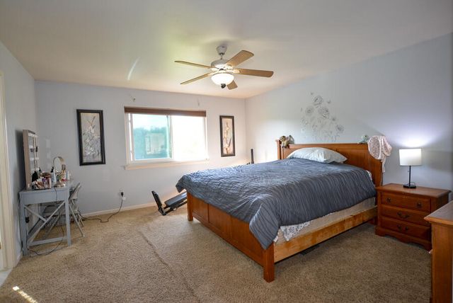 25548 Winding Creek Drive, New Boston, MI 48164