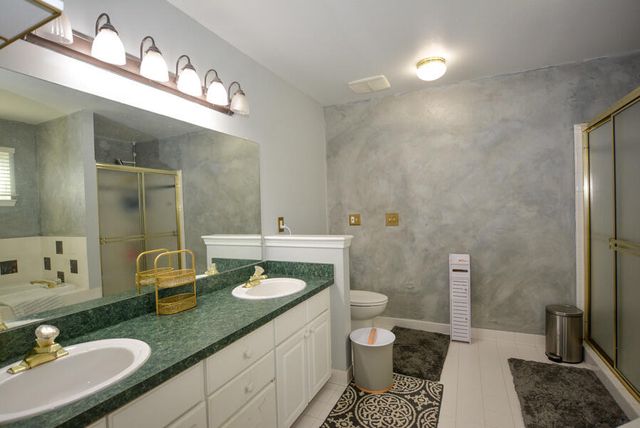 25548 Winding Creek Drive, New Boston, MI 48164