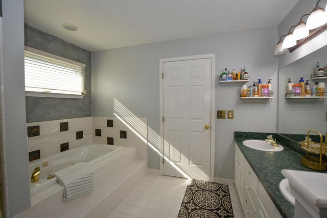 25548 Winding Creek Drive, New Boston, MI 48164