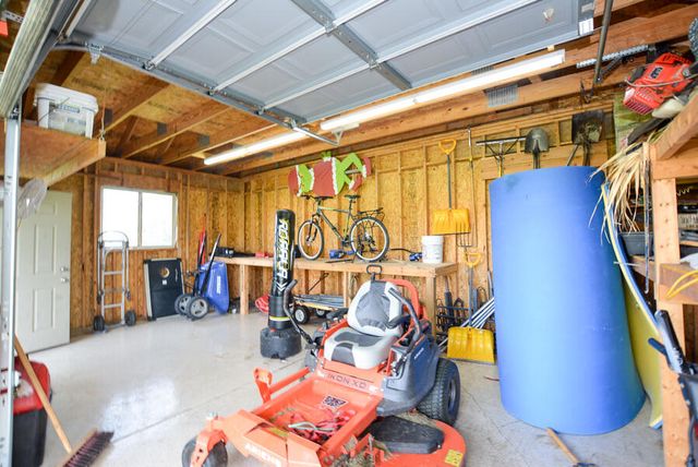 25548 Winding Creek Drive, New Boston, MI 48164