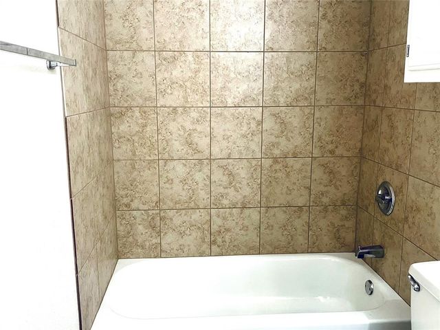 1407 Glen Oaks Court 2, Norman, OK 73071