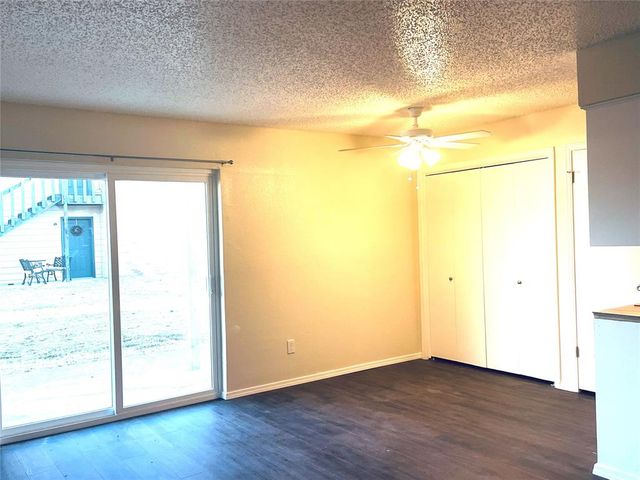 1407 Glen Oaks Court 2, Norman, OK 73071