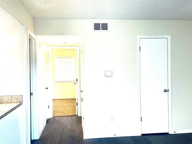 1407 Glen Oaks Court 2, Norman, OK 73071