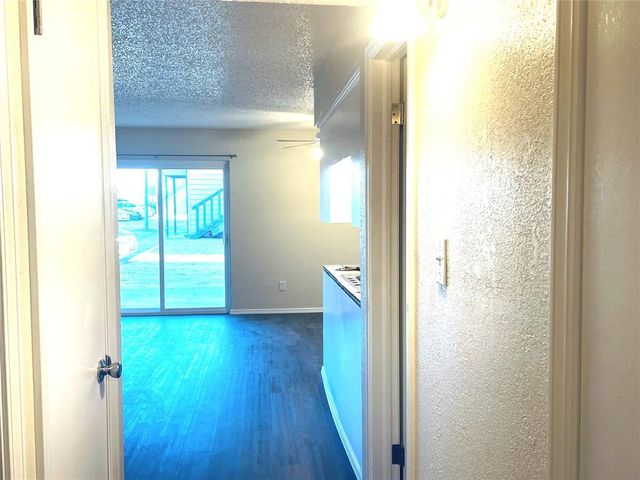 1407 Glen Oaks Court 2, Norman, OK 73071