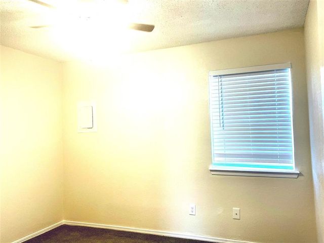 1407 Glen Oaks Court 2, Norman, OK 73071