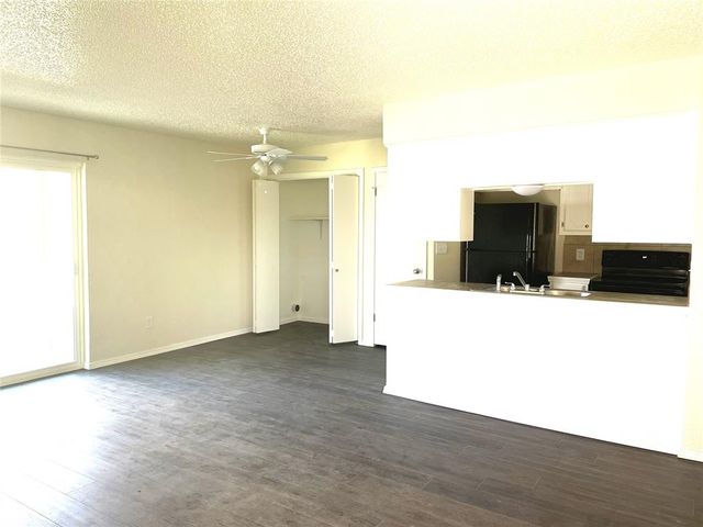 1407 Glen Oaks Court 2, Norman, OK 73071