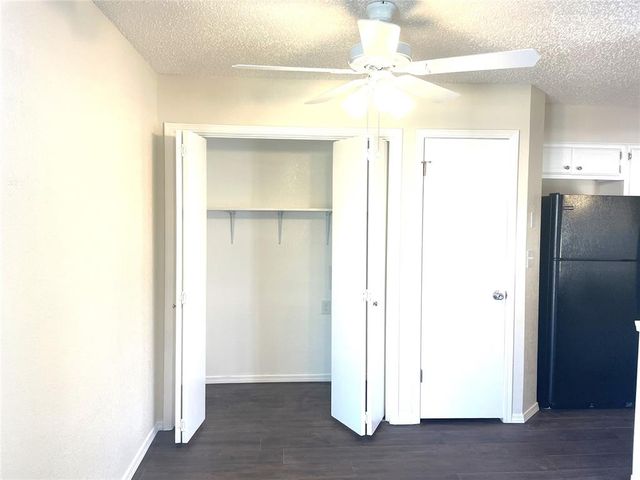 1407 Glen Oaks Court 2, Norman, OK 73071