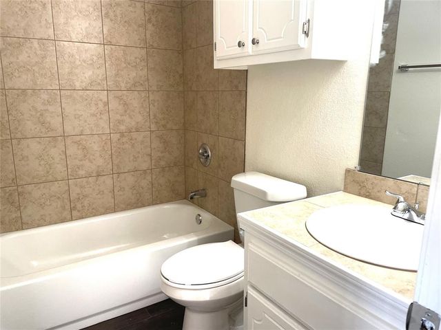 1407 Glen Oaks Court 2, Norman, OK 73071