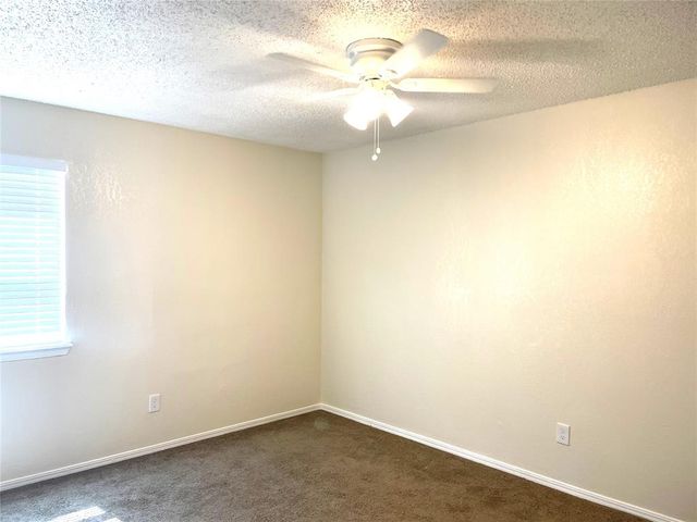 1407 Glen Oaks Court 2, Norman, OK 73071
