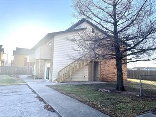 1407 Glen Oaks Court 2, Norman, OK 73071