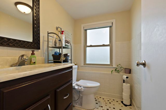110 Cheri Lane, Antioch, IL 60002