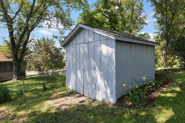 110 Cheri Lane, Antioch, IL 60002
